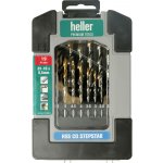 Heller 312264 – Hledejceny.cz
