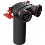 Heatpex ARIA plenum box 2x90 mm – Hledejceny.cz