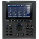 M-Live Divo Plus Groovebox – Zbozi.Blesk.cz