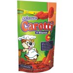 Dafiko Mlsoun Carotti 50 g – Zbozi.Blesk.cz