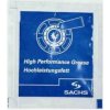 Plastické mazivo Sachs High Performance Grease 1 g