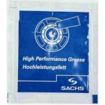 Sachs High Performance Grease 1 g – Zbozi.Blesk.cz