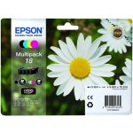 Epson T1806 - originální – Zboží Mobilmania