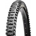 Maxxis Minion DHR II 27.5x2.60 kevlar – Zbozi.Blesk.cz