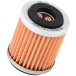 K&N Olejový filtr KN-142 – Sleviste.cz