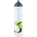 Zdravá lahev Energy 1000 ml