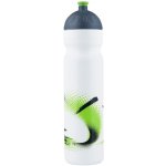 Zdravá lahev Energy 1000 ml – Hledejceny.cz