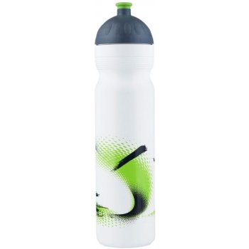 Zdravá lahev Energy 1000 ml