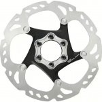 Shimano XT SM-RT 86 – Hledejceny.cz
