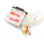 BS-Battery BB3L-B – Zbozi.Blesk.cz