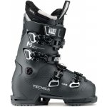 Tecnica Mach Sport 85 MV W GW 23/24 – Sleviste.cz