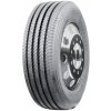 Nákladní pneumatika Windpower W31 235/75 R17,5 143/141J