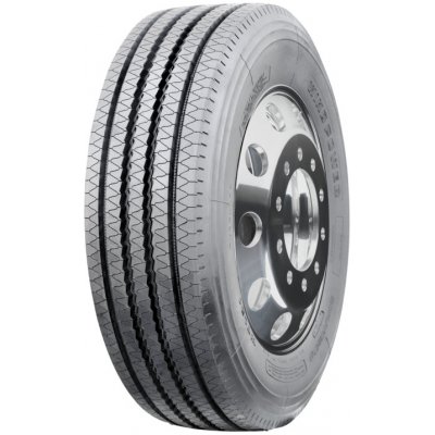 Windpower WTL 31 215/75 R17.5 135/133 J – Sleviste.cz