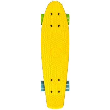 Playlife Vinyl Yellow