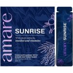 Kyäni Sunrise ,30 sáčků 30 ml – Hledejceny.cz