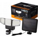 NEO TOOLS 99-089 – Hledejceny.cz
