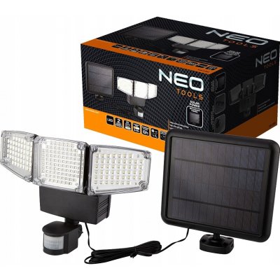 NEO TOOLS 99-089 – Hledejceny.cz