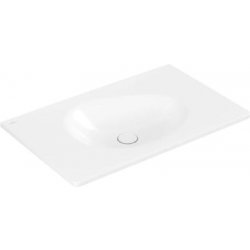 Villeroy & Boch Antao 4A7583R1