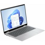 HP Envy x360 A47NPEA – Zboží Živě