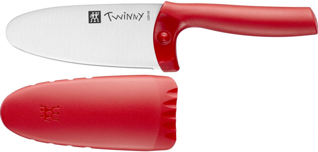 Zwilling 36550-101 10 cm