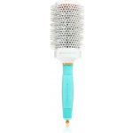 Moroccanoil velký kulatý kartáč Thermo Round Brush Large – Sleviste.cz