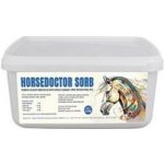 HorseDoctor Sorb 2,5 kg – Zboží Dáma