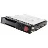 Pevný disk interní HP Enterprise 6.4TB SAS MU SFF BC MV SSD, P49057-B21