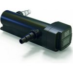 Pontec PondoTronic UVC 18 – Zboží Dáma