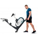 Hop-Sport HS-250H Drim – Hledejceny.cz