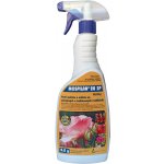 Lovela MOSPILAN 500ml / 0,2g – Hledejceny.cz