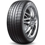 Kumho Ecsta Le Sport KU39 235/40 R18 95Y – Hledejceny.cz