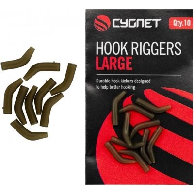 Cygnet Hook Riggers Large