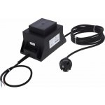 Transformátor 230V 24V 100 W – Hledejceny.cz
