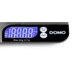 Domo DO9164 – Zbozi.Blesk.cz