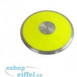 SEDCO DISK Training ABS 1,5 kg – Zbozi.Blesk.cz