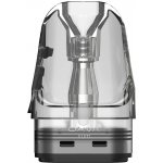 OXVA Xlim Top Fill cartridge 0,4 ohm 3 ml – Zboží Mobilmania