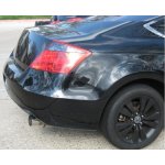 Magnaflow 14818 – Hledejceny.cz