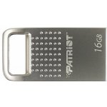 Patriot TAB200 16GB PSF16GT200S2U – Hledejceny.cz