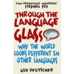 Through the Language Glass – Hledejceny.cz