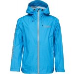 Adventer & fishing Bunda Svennen Windstopper Jacket Blue – Zboží Dáma