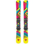 Snowfeet Skiblades 24/25 – Zboží Dáma