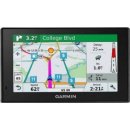  Garmin Drive 61S Lifetime Europe20