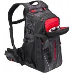 Rapala batoh Urban Backpack – Zboží Dáma