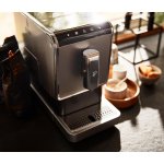 Tchibo Esperto Caffé 1.1 Silver – Zboží Mobilmania