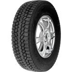 Vraník HC2 195/70 R15 104R – Zboží Mobilmania