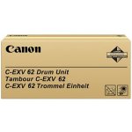 Canon 5143C002 - originální – Hledejceny.cz
