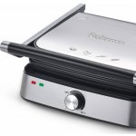 Rohnson R-2316 – Hledejceny.cz