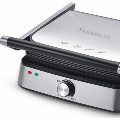 Rohnson R-2316 – Hledejceny.cz