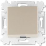 ABB Levit 3938H-A00034 18 – Hledejceny.cz