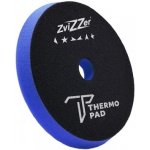 ZviZZer Thermo Pad Blue 135/20/125 mm – Hledejceny.cz
